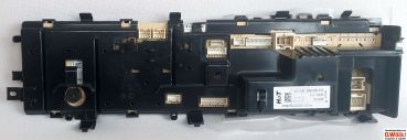 Elektronik 2437901060  BEKO ARCELIK GRUNDIG